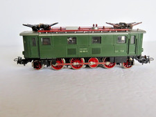 Marklin 3179 german d'occasion  Expédié en Belgium