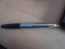 Parker frontier druckbleistift gebraucht kaufen  Freyung