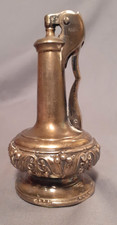 Vintage ronson decanter for sale  Grants Pass