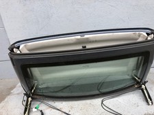 218869 verdeck dach gebraucht kaufen  Großwallstadt