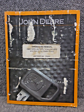 Oem factory john for sale  Red Bluff