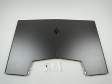 Alienware m18x lcd gebraucht kaufen  Dortmund