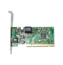OLITEC   Modem Fax 56 Kbit/s  V.92  PCI  Card comprar usado  Enviando para Brazil