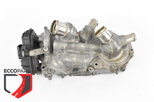 Pompe eau 05e121111ab d'occasion  Lambersart