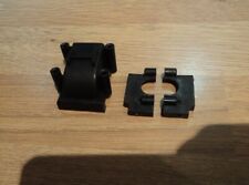 Yokomo yz10 95.96 for sale  SOUTHAMPTON