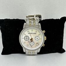 Michael kors ritz for sale  Long Beach