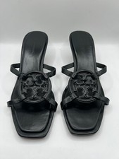 Tory burch kitten for sale  Hartland