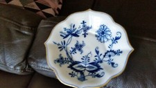 Meissen schalen schälchen gebraucht kaufen  Gelsenkirchen