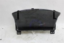 Used speedometer gauge for sale  Waterbury