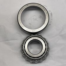 Timken taper roller for sale  BASILDON