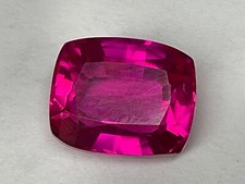 Saphir edelstein geschliffen gebraucht kaufen  Niederkassel