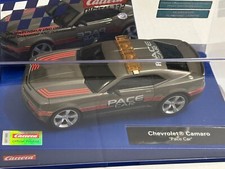 Top carrera evolution gebraucht kaufen  Ennepetal