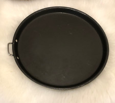 Calphalon pizza pan for sale  Dublin