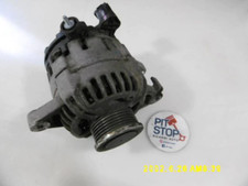27060 0n011 alternatore usato  Barletta
