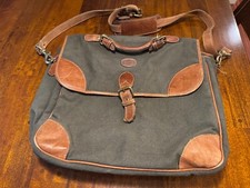 bag tools travel tool for sale bag tools travel tool for sale Hillsboro