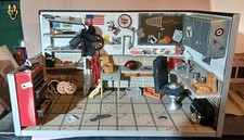 franklin mint harley davidson for sale franklin mint harley davidson for sale Ocala
