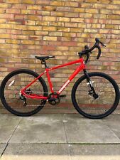 Mongoose mens bike for sale  NORWICH