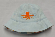 gymboree hat for sale gymboree hat for sale Rochester