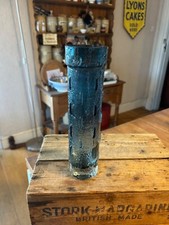 Vintage riihimaki finland for sale  LIVERPOOL