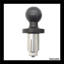 Fixation fourche moto d'occasion  Rouen-