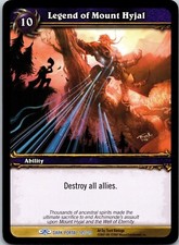 wow tcg mounts for sale wow tcg mounts for sale Sparta