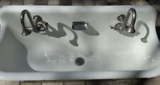 soapstone sink for sale  Miami