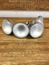 Holofotes refletores internos 4-Sylvania VINTAGE 65-WATT R30 770 LUMENS comprar usado  Enviando para Brazil