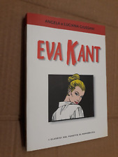 Classici del fumetto usato  Mantova