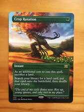 Mtg 2xm double d'occasion  Lagord
