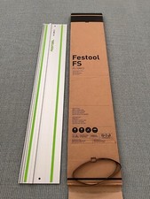 Festool 491504 1080mm for sale  LONDON