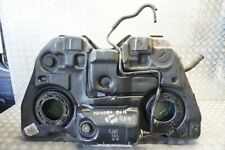 Ford mondeo mk5 for sale  BENFLEET