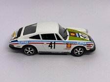 Porsche 911 24h d'occasion  Billère