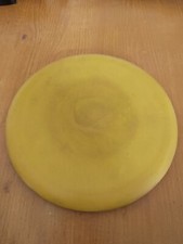 Ebra eisstock winterlaufplatte gebraucht kaufen  Kraiburg