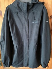 Vaude vaude xxl gebraucht kaufen  Nortorf