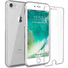 Slim clear shockproof for sale  LONDON