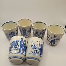 Delft blauw royal for sale  WOLVERHAMPTON