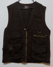 5.11 tactical series for sale  Huntington