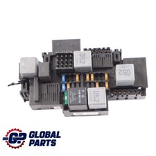 Fuse box mercedes for sale  UK