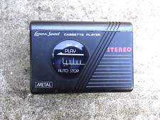 Lennox sound stereo for sale  LLANDRINDOD WELLS