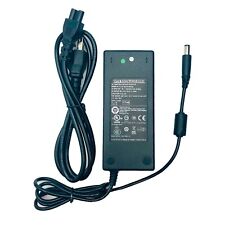 Genuine edac adapter for sale  Sarasota