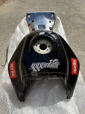 Aprilia rsv4 serbatoio usato  Siracusa