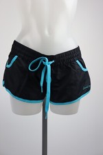 Sundek pantaloncino donna usato  Massa di Somma