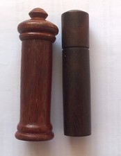 Two antique needle for sale  BRECON