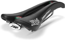 Smp sella blaster usato  San Dona di Piave