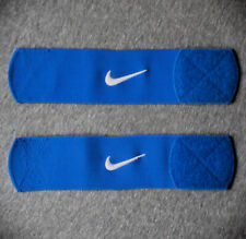 Nike fussball schienbeinschone gebraucht kaufen  Stahnsdorf