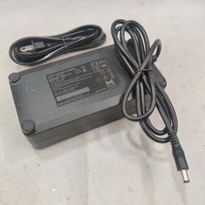 54.6v adapter charger for sale  Salt Lake City