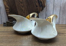 Mcm pearl china for sale  Marysville