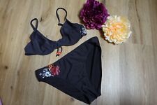 esprit bikini gebraucht kaufen  Deutschland