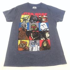 Star wars shirt for sale  Belton