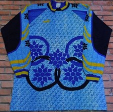 Puma maglia shirt usato  Ercolano